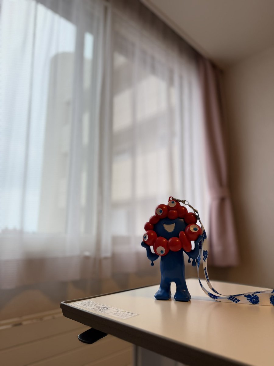 kiyoshi ogawa (@kiyoshiogawa_R) / Posts / X