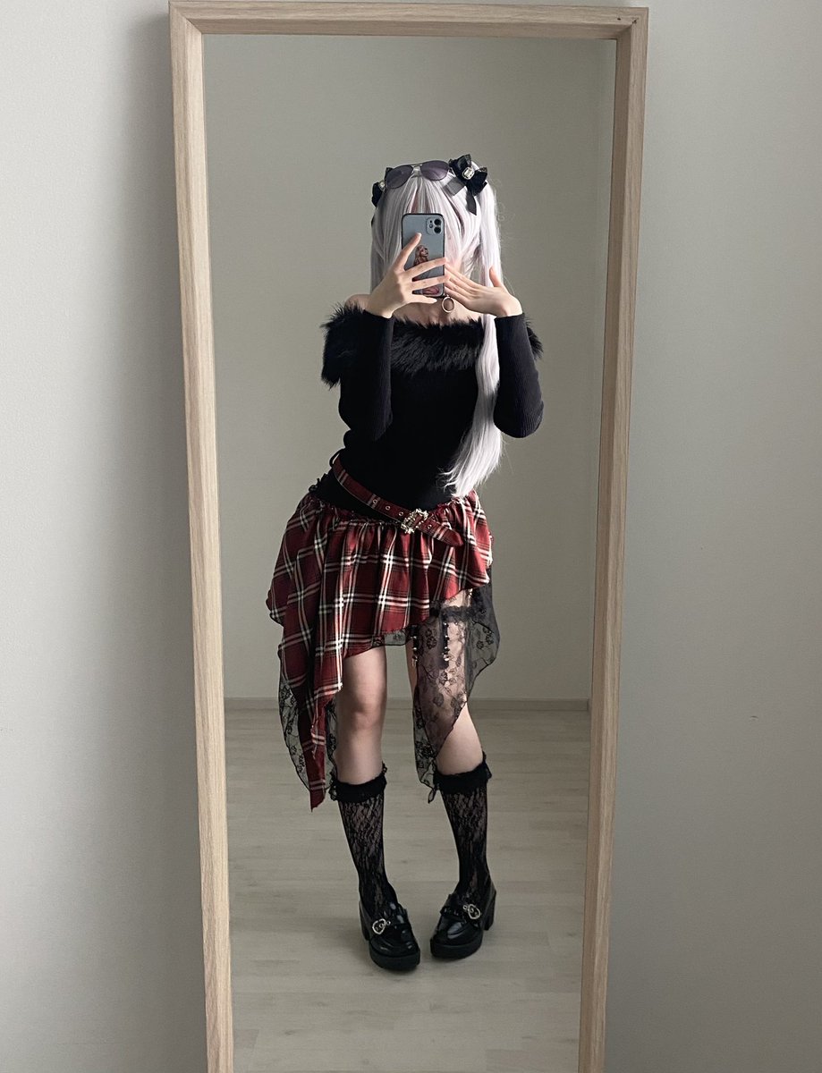 Ten_Ketsu tweet picture
