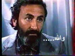 hamzmel's tweet photo. ��قال أن صادي اتصل بالمدرب السابق للسينغال

علاه لازم يكون أجنبي؟
علاه ما يسلموش المشروع للشباب الجزائري مثل مطمور بوڨرة مصباح عنتر يحي زياني صايفي

رحيل المدرب دون رحيل صادي و الديناصورات لا يعني شيئا https://t.co/Ckyz5J1dBK