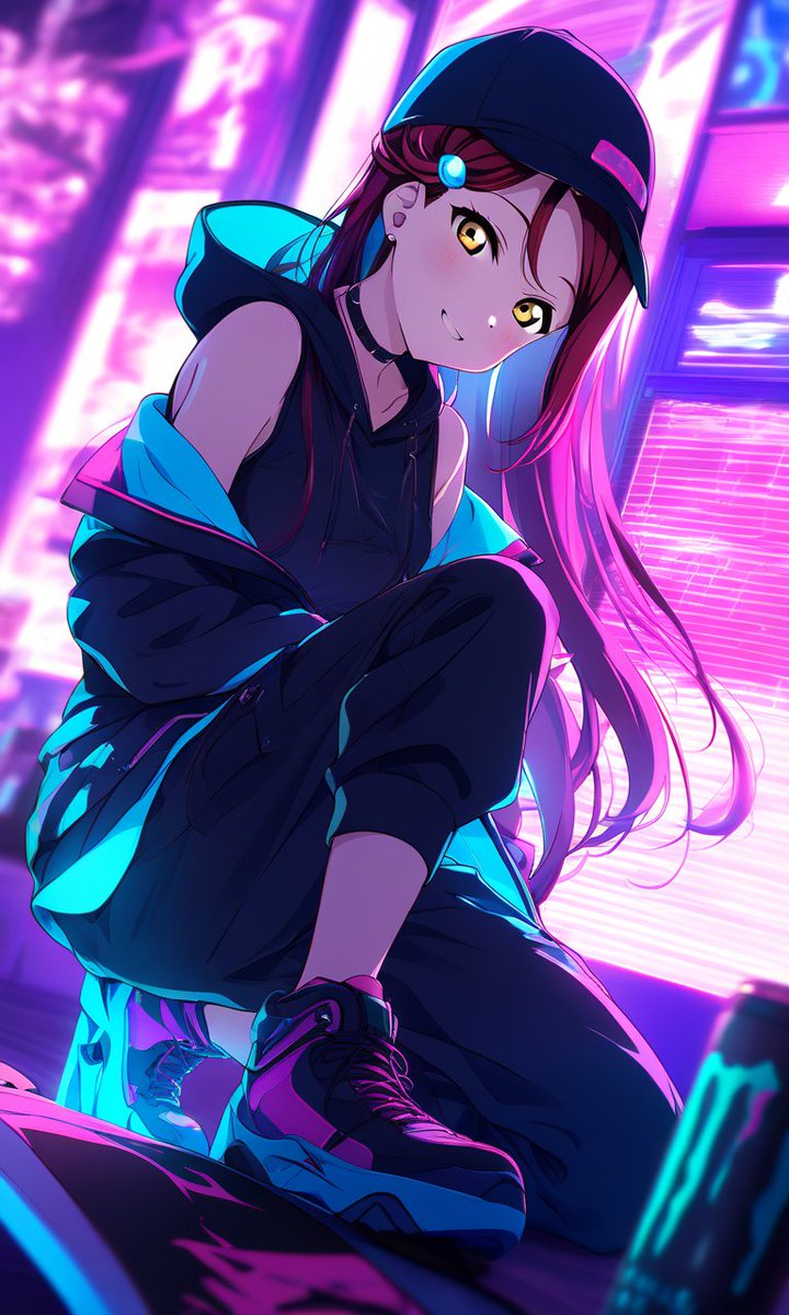 おはようございます*˙︶˙*)ﾉ