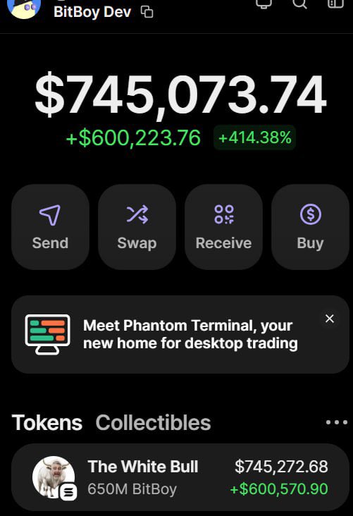 koreanjewcrypto's tweet photo. He can get his Lambo back https://t.co/TI6KRW5ESv