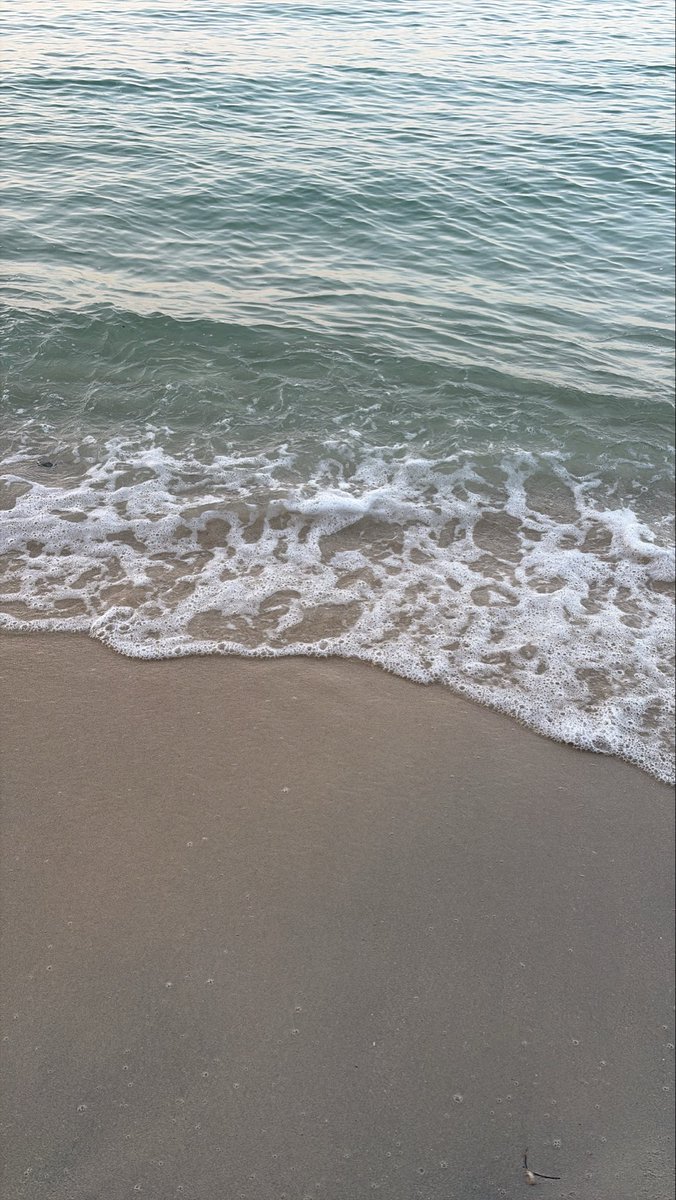 b61odt's tweet photo. 🌊🌊 https://t.co/GHTEWa6Vj3
