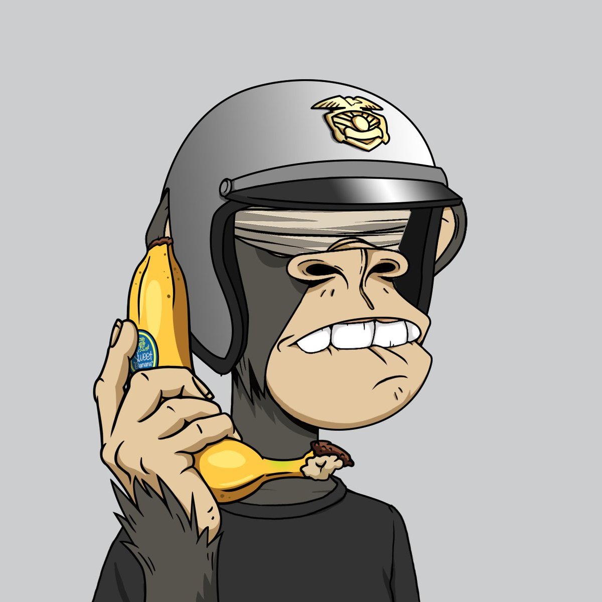 OfficerFreeze's tweet photo. @MarketBubble Let em know solana:9cRCn9rGT8V2imeM2BaKs13yhMEais3ruM3rPvTGpump is cooking 🚨 https://t.co/bOZtGzqEfH