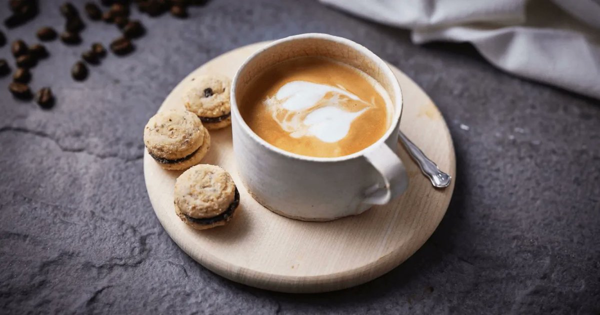 Rayan_Reigns's tweet photo. I just received Coffee Fund from Bobby via Throne. Thank you! https://t.co/ZxIsJ8qDGp #Wishlist #Throne https://t.co/ZuMJG35vNS