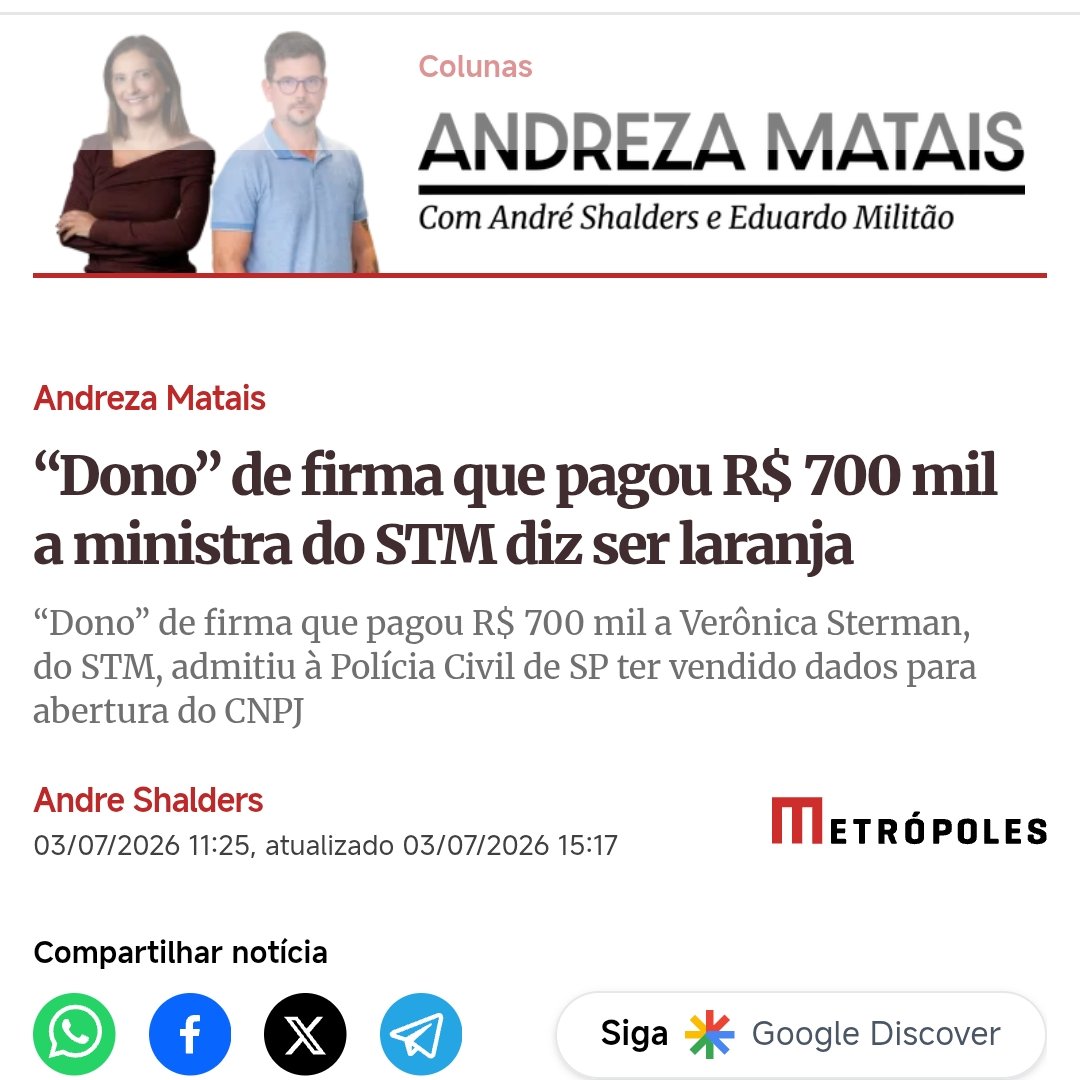 BarrocaBh's tweet photo. @RogerioCorreia_ Esse tal @BolsonaroSP fez os EUA tirar o sono do desgoverno do PT 😂🤣😂😂😂 https://t.co/cVfoq4ete9