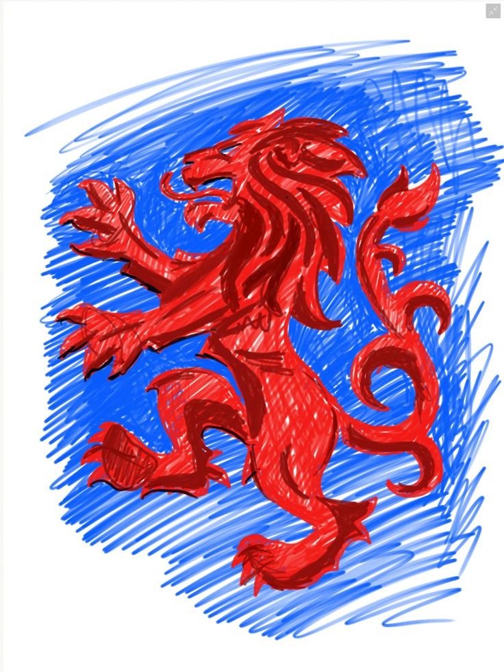 Lawrencersc7's tweet photo. It’s Follow Follow Saturday 🔵

I’ll follow back as many as X allows at one time so be patient! Let’s keep the Rangers X community strong 💙

Drop a follow and I’ll get you back 👇 https://t.co/MkXjHDncqV
