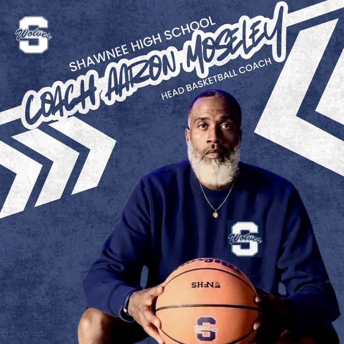 OK Coach Move tweet media