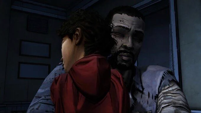 Image from twdg thinker (@twdgthinker)