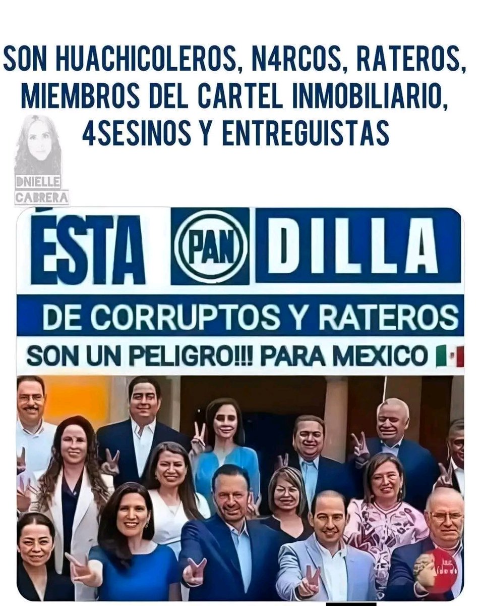 GerMtz9's tweet photo. @QuintanaRuben4 https://t.co/erY3L8xTr3