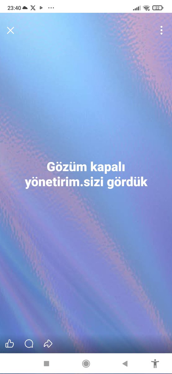 ulas4923's tweet photo. https://t.co/LoGeXF7rou