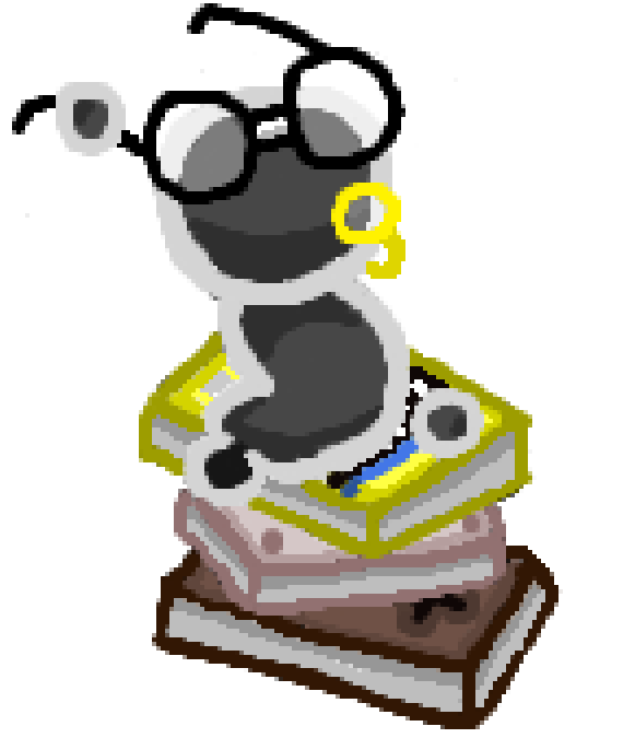 Ruslan340301's tweet photo. #art #TheBindingOfIsaac #tboi https://t.co/IIjEWBfhnp
