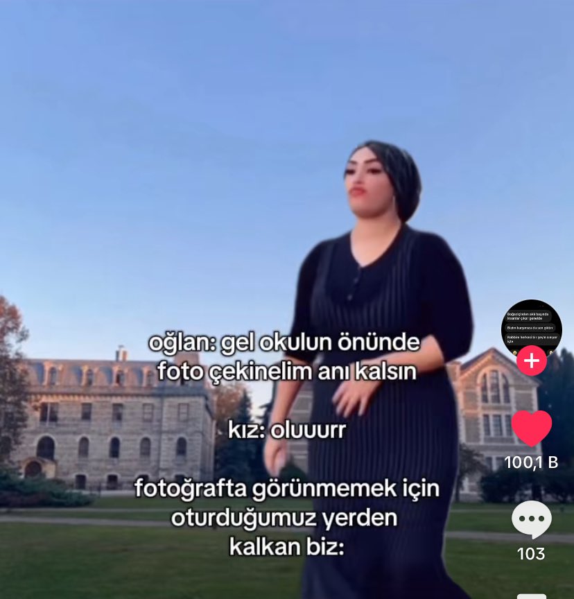pissaql_'s tweet photo. Abi siz nesiniz mk ya KDDPDJDLDL https://t.co/oIjHBCMMAP