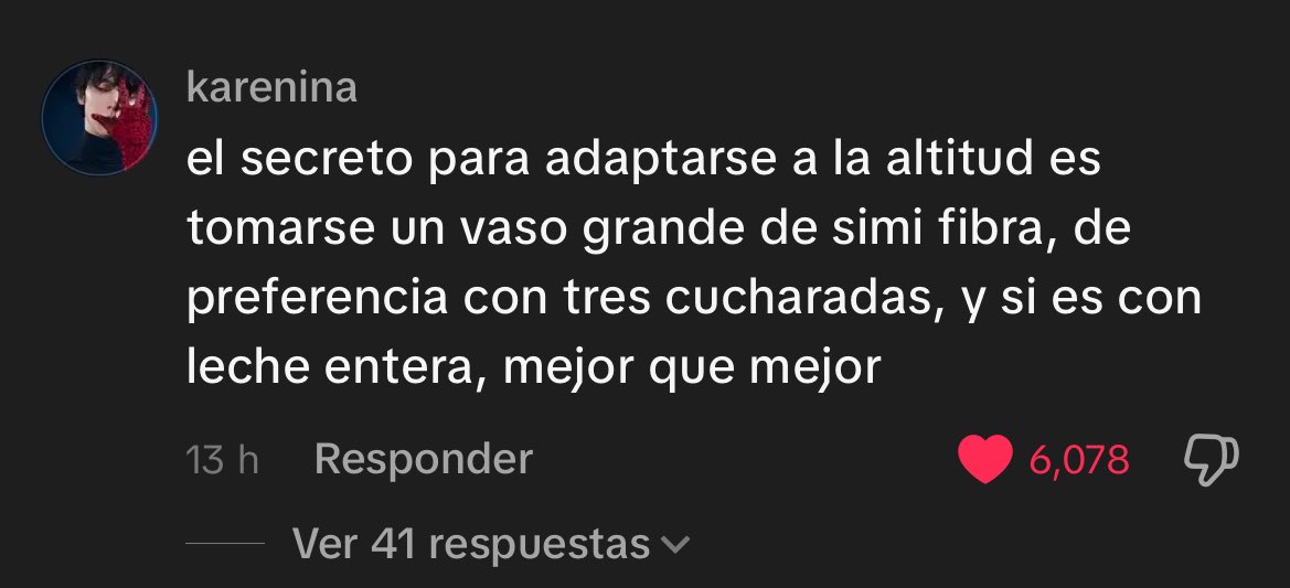 velascoguss's tweet photo. https://t.co/53DpQkQ6O4
