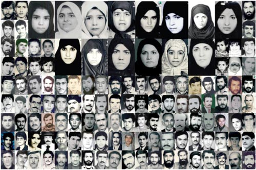historia_pensar's tweet photo. Há 38 anos, em 3 de julho de 1988, um Airbus operado por uma companhia aérea iraniana era abatido por mísseis disparados pela Marinha dos Estados Unidos, explodindo sobre o Estreito de Ormuz. O ataque matou todos os 290 passageiros da aeronave, incluindo 66 crianças.

O ataque foi perpetrado pela tripulação do cruzador USS Vincennes, que alegou ter confundido o avião da Iran Air com um caça F-14. O governo iraniano classificou o episódio como um massacre deliberado e pediu a condenação dos Estados Unidos junto ao Conselho de Segurança da ONU, mas foi ignorado.

As investigações demonstraram que a aeronave iraniana estava na rota comercial adequada e que seu transponder transmitia corretamente o código civil. Também foi comprovado que o navio de guerra norte-americano havia invadido as águas territoriais do Irã, em clara violação ao direito internacional.

Apesar disso, nenhum dos militares envolvidos na ação foi punido. Ao contrário: os tripulantes que participaram do ataque foram tratados como heróis e o capitão que ordenou o disparo dos mísseis foi condecorado com a Legião do Mérito.

O ataque ao voo 655 da  Iran Air é o tema do artigo de hoje para o @operamundi. Confira o texto no link:

https://t.co/qSYJ6zfN5b