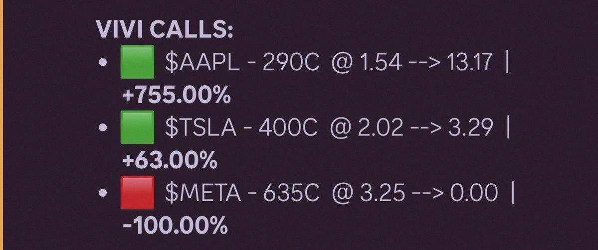 D_Ranger97's tweet photo. I ended my live session early yesterday and just went off on my own 😭

Cancelled after 2/3 of the plan. Meta's swing loss got me chasing. Trading alone is dangerous. 🫣
Should've stuck with the group and traded together—now I'd be chilling.
Instead I’m down because I thou https://t.co/PF8wqYduUb