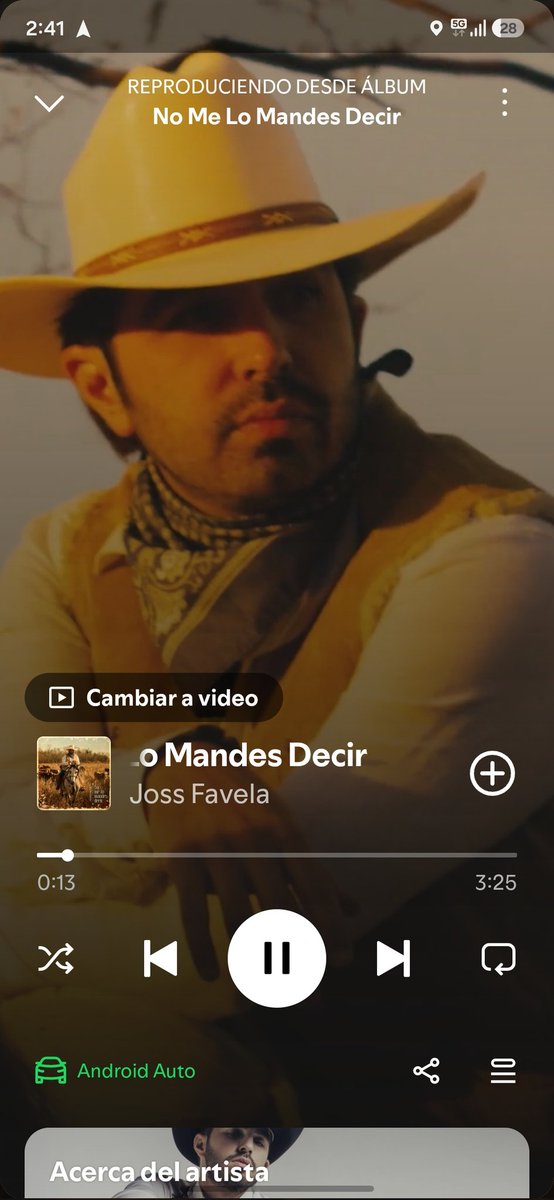 pppotro99's tweet photo. Que pedazo de compositor es este cabron!!! https://t.co/sEuygvMTNH