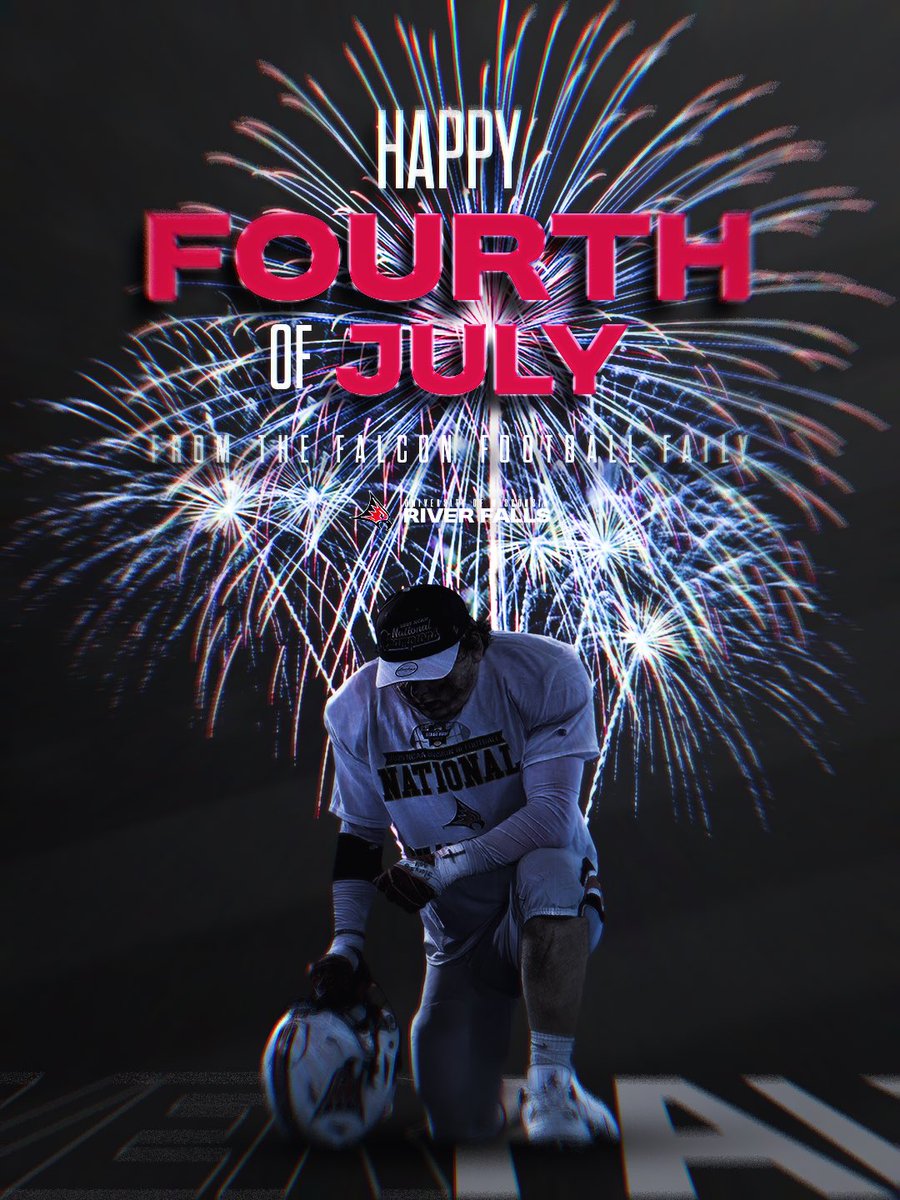 ZackGallus's tweet photo. Thank you @CoachBardes for the graphic!! 

#happybirthdayamerica https://t.co/AlaYDoomVc