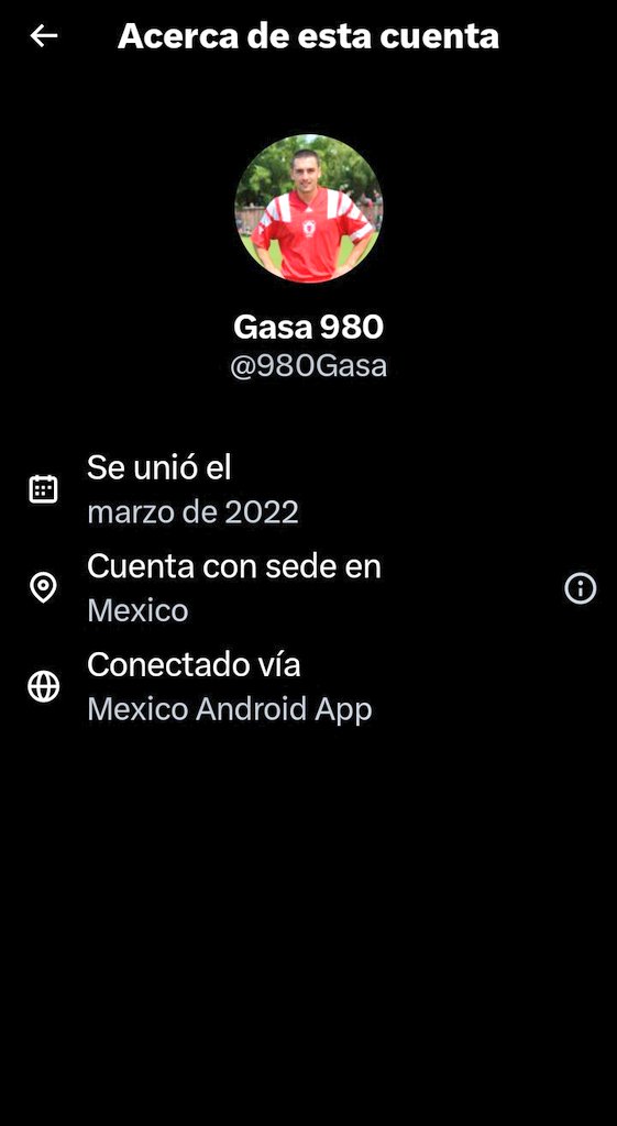 Aggrvo's tweet photo. @980Gasa @DiarioOle Ajajajajajajajajaja https://t.co/bzKvJaO6az