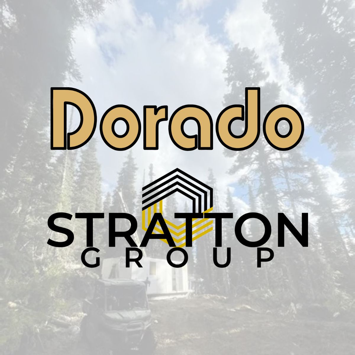 DoradoDrilling's tweet photo. A new partnership. A shared vision.
We’re excited to partner with Stratton Group Development Corporation as we prepare for the 2027 season in Northern Saskatchewan.
#Mining #Exploration #DiamondDrilling https://t.co/OKNENpmNyS