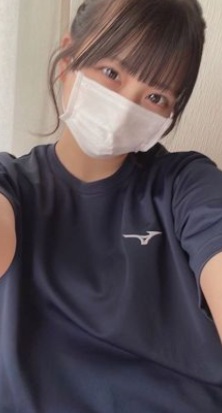 natsvil's tweet photo. すきって感情どっかいった
#通話相手募集中 #裏アカ男子と繋がりたい https://t.co/Dof7g4fkxT