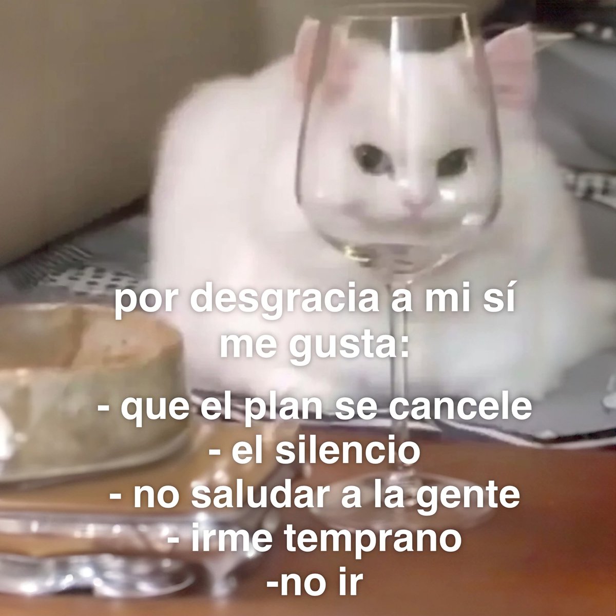 Mantequilla90's tweet photo. https://t.co/iGToJfRUXY