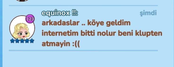 aekw03's tweet photo. acil olmasa yazmazdim ... https://t.co/Zdjj9d2Vjz