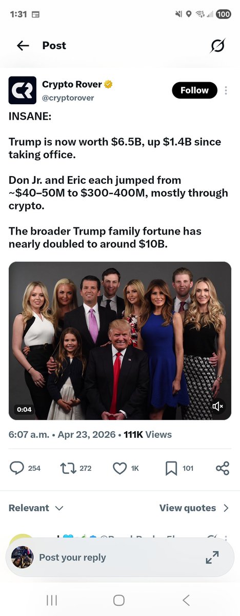 Silver miner tweet media
