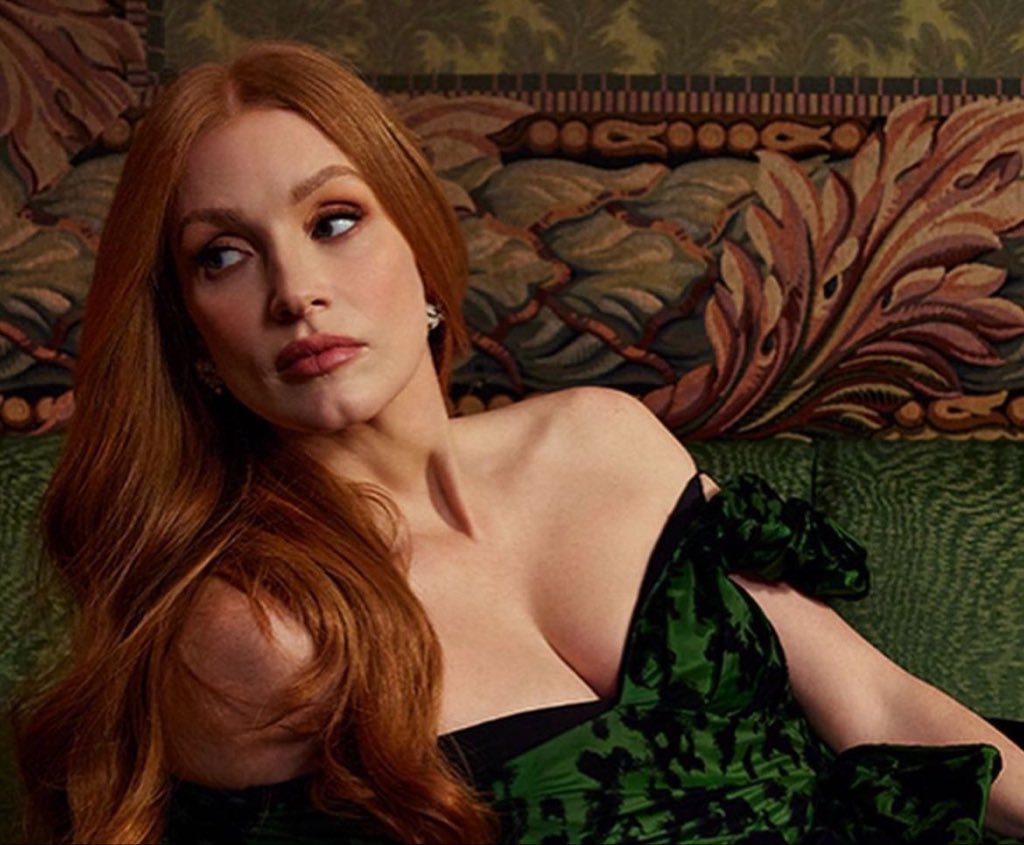 theswiftmuseum's tweet photo. Academy Award winners for Best Actress Julianne Moore, Jessica Chastain, Emma Stone, and Nicole Kidman are expected to attend Taylor Swift’s wedding. https://t.co/OEIZRB29Kh