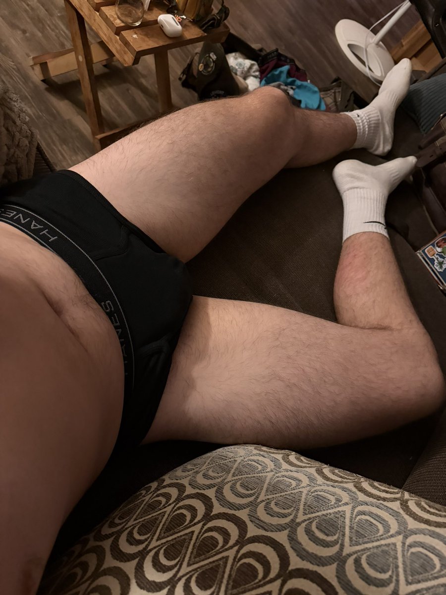 PupOrionGreen's tweet photo. Felt really cute in these briefs. Whaddya think?
#underwear #briefs https://t.co/vryqgi4Utf