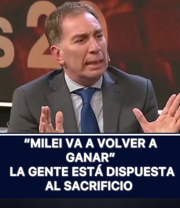 adrianalpmqlp's tweet photo. jjjja sacrificio por ustedes NUNCA MAS ,  es mas todo lo que pueda dejar de pagar lo voy a dejar de pagar son mas ladrones que los k https://t.co/7TRZKW6yEG