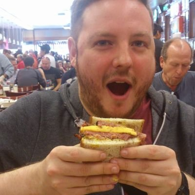 ShieldToAlbion's tweet photo. @ReturnoftheSK @BenObeseJecty lmao https://t.co/JApiT9Jzdg