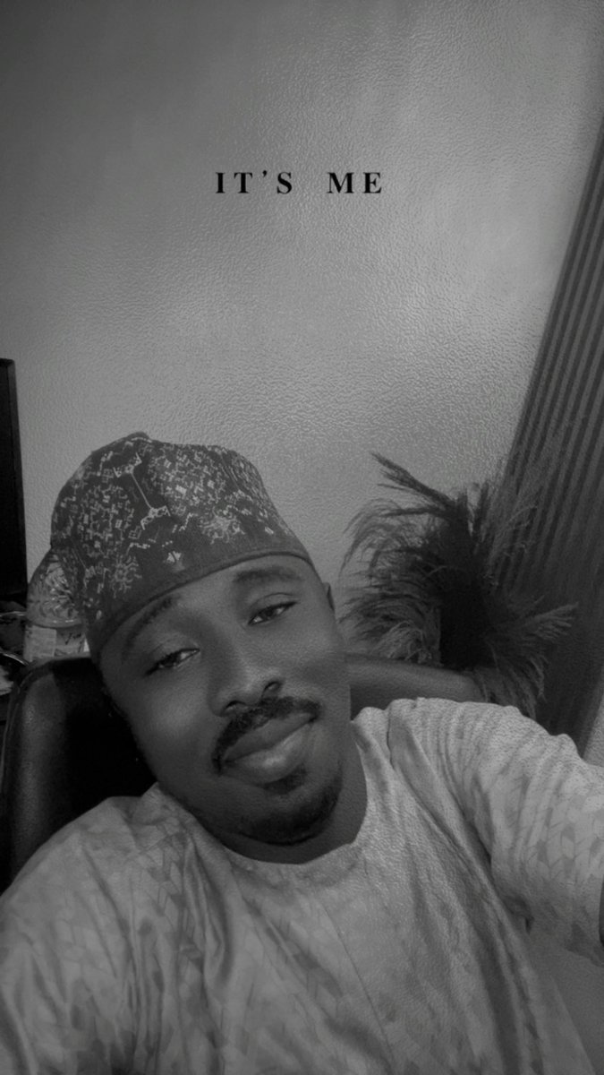 $ULTAN☠️𝕏 tweet media