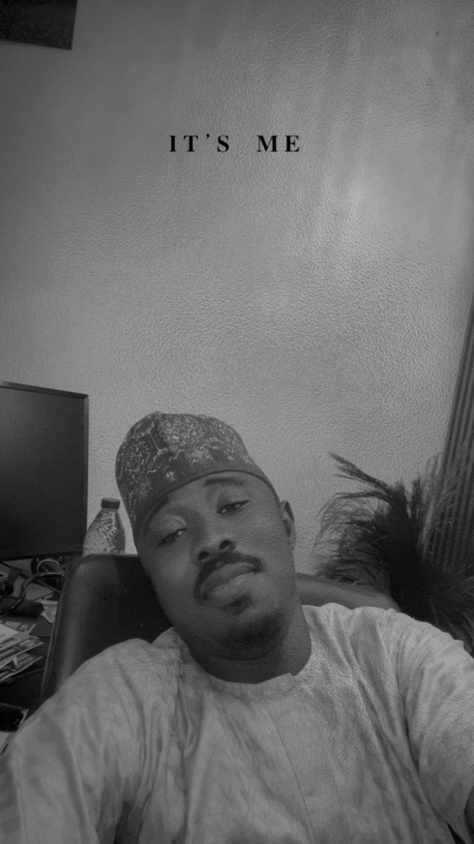 $ULTAN☠️𝕏 tweet media