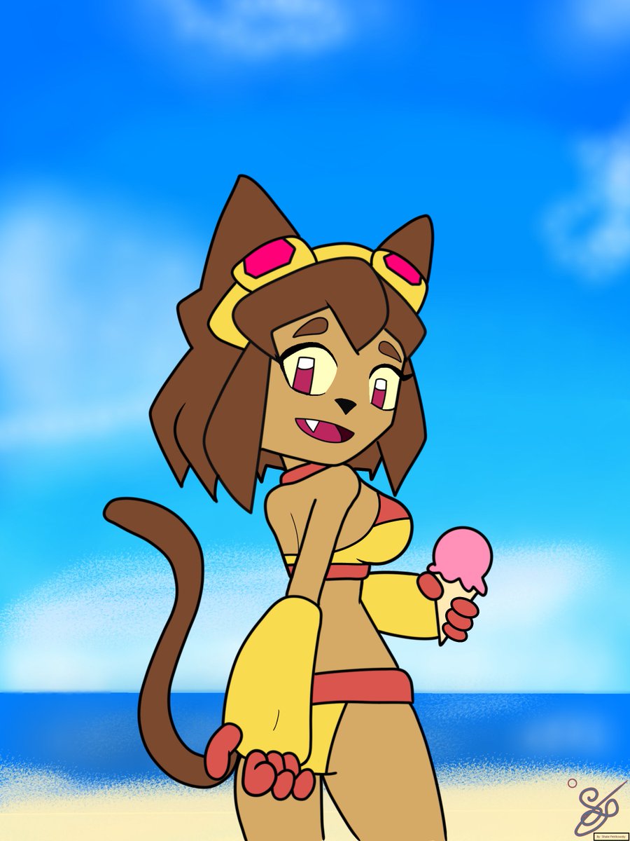 SPetrikowsky's tweet photo. Hace tiempo no subo nada aquí pero dejo este Dibujo que hice de Kit de Gameoverse, espero les guste
#Kit #kitbodegafanart #gameoverse https://t.co/j077nK5e3O