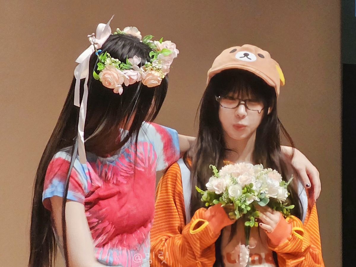 sakaiholic's tweet photo. https://t.co/uMrS60yt8p
