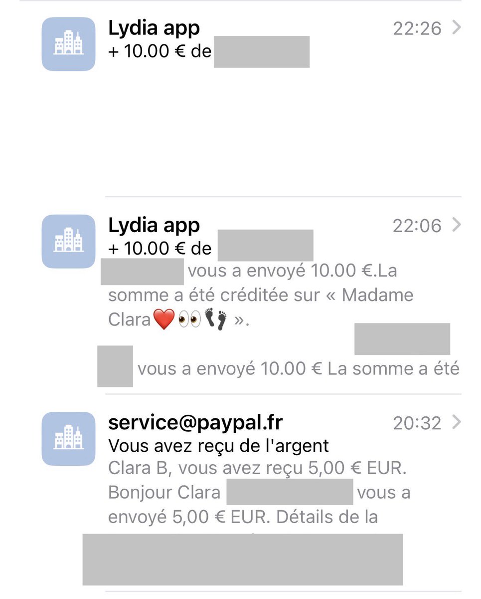 clxrx0626's tweet photo. Ça s’est une soirée qui commence bien, qui sera le prochain ? 
Venez vite en DM maintenant 💋

findom feets pieds domina moneymiss moneyslave feetfetish https://t.co/tJOck2oata