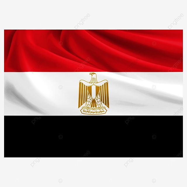 tawfikgmt's tweet photo. حظ موفق لمصر في المونديال https://t.co/ii6QSdTZod
