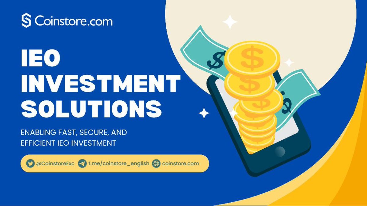 Addedwealth tweet media