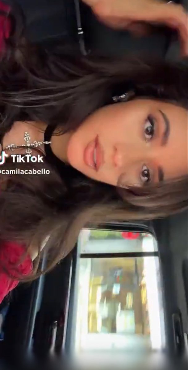 PInsider_'s tweet photo. 🚨 | Camila Cabello on her way to Taylor Swift wedding https://t.co/Xdgh3fRLs0