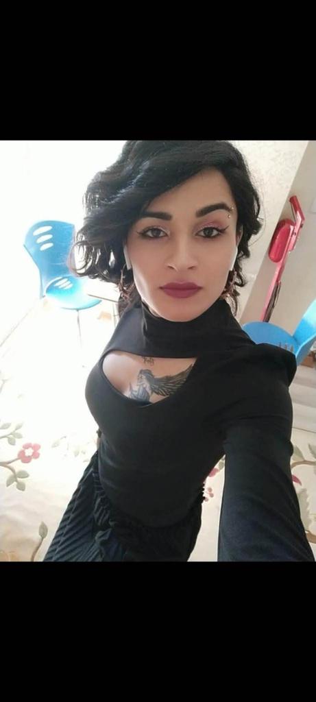 Toprakaksoy72's tweet photo. Siirtteyim - Travestiyim... 0552 356 5607. Sadece Kendini Bilen Elit Kişilikler...  #Siirttravesti #siirtgay #siirtsex #siirttaktif #siirtpasif #siirttraveﬅi Watsapp Lütfen 🖐🤩 https://t.co/RWdhgiKero