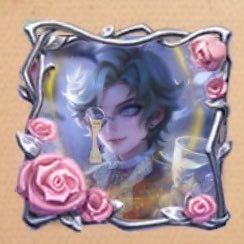 Y2drDn's tweet photo. 薔薇ならこれも( ᴖ ̫ᴖ )♩ https://t.co/0PrIkR5Fzn