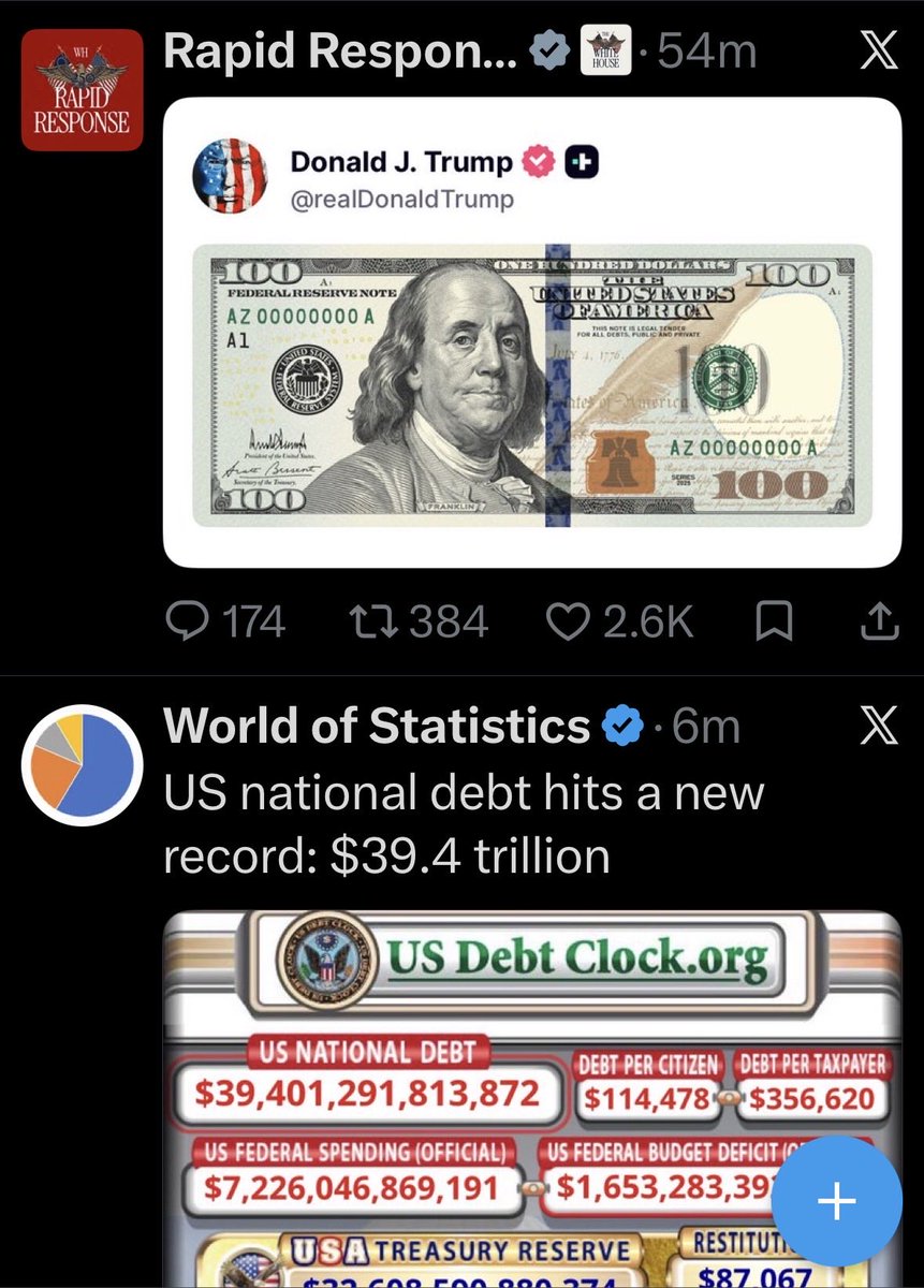 KyleKulinski tweet picture