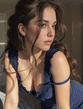 alexjane8's tweet photo. Lost in the glow just because. https://t.co/DM0prJ80Dd