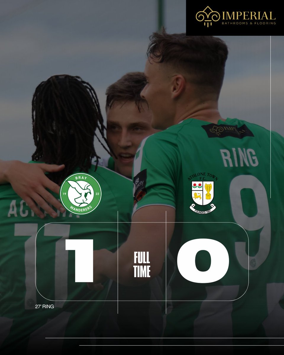 BrayWanderers's tweet photo. https://t.co/Dpjj4oUHKy