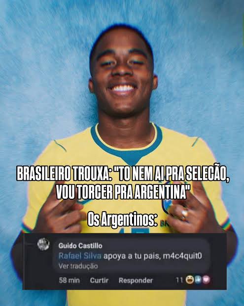 fogão palmeirense tweet media