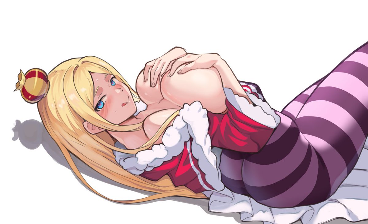 nicoMO86383171's tweet photo. Beatrice - commission

a little more thicc than usually https://t.co/NssX3EfBfL
