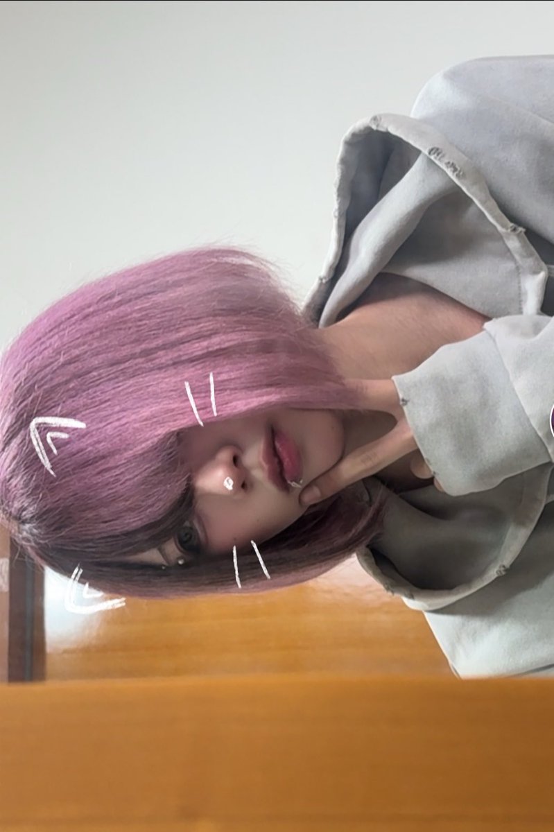 R_u_A_sub's tweet photo. おとこの娘です。(嘘です) https://t.co/e8fkf1xQzn