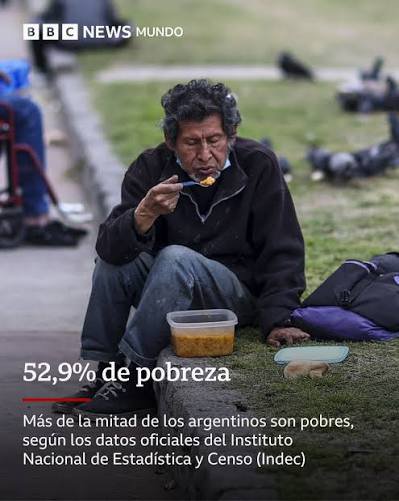 MurieronEnLasMalvinas☠️ tweet media