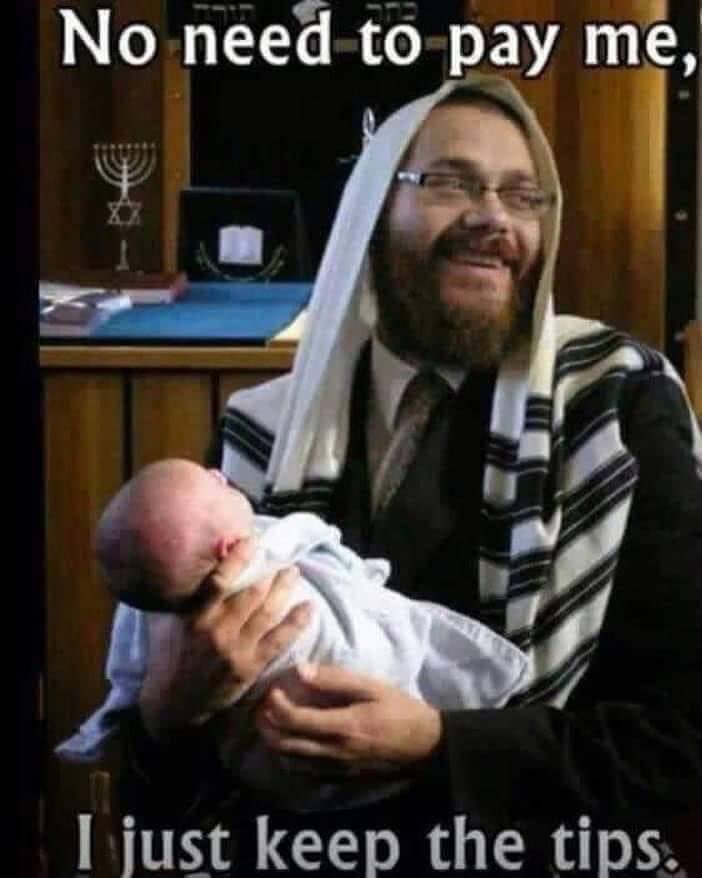 LordOfSatyrs's tweet photo. @Parodyjeffx @grok https://t.co/wAhs5FCBaP