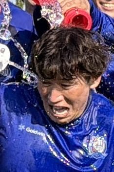OathK4's tweet photo. 改めてよく見たらカガさんこっちでした
関係ないのに割食ってるのは椎名？🤣 https://t.co/ahQUyi0nAg